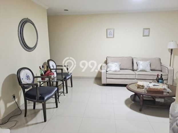 Dijual Rumah Minimalis Bagus Punya 3 KT di Karang Tengah Tangerang SHM Dijual Rumah Minimalis Bagus Punya 3 KT di Karang Tengah Tangerang SHM