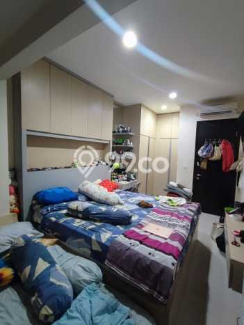Dijual Cepat Rumah Bagus Siap Huni LB 90m2 di Cipondoh, Tangerang Dijual Cepat Rumah Bagus Siap Huni LB 90m2 di Cipondoh, Tangerang
