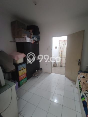 Rumah Modern Cantik 2 KT Bisa Langsung Pindah di Karang Tengah Rumah Modern Cantik 2 KT Bisa Langsung Pindah di Karang Tengah