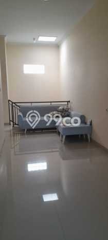 Rumah Strategis Modern Lb 42m2 di Cipondoh, Tangerang Rumah Strategis Modern Lb 42m2 di Cipondoh, Tangerang