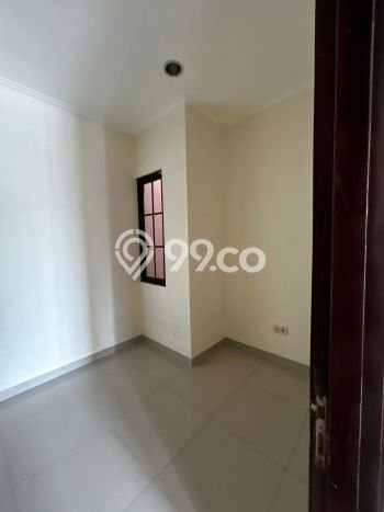 Rumah Bagus Siap Pakai Di Cipondoh Luas 90m2 Aman Rumah Bagus Siap Pakai Di Cipondoh Luas 90m2 Aman
