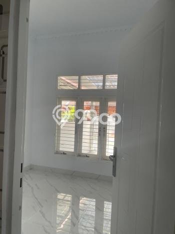 BEST DEAL! Rumah Siap Huni area Pinang, Luas 144m² LB 130m² BEST DEAL! Rumah Siap Huni area Pinang, Luas 144m² LB 130m²