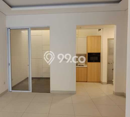 Best Deal Hunian Premium Ideal dan Luas di Cipondoh, Tangerang Best Deal Hunian Premium Ideal dan Luas di Cipondoh, Tangerang