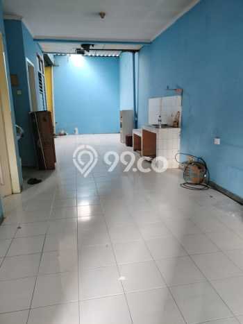 For Sale Rumah 2 Kamar Lokasi Ideal Nyaman dan Strategis di Karang Tengah For Sale Rumah 2 Kamar Lokasi Ideal Nyaman dan Strategis di Karang Tengah