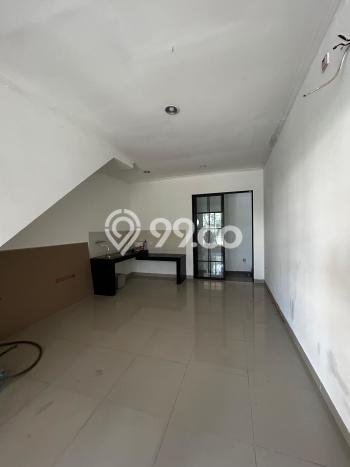 Jual Rumah Strategis Bagus Punya 2 KT di Cipondoh Tangerang SHM Jual Rumah Strategis Bagus Punya 2 KT di Cipondoh Tangerang SHM