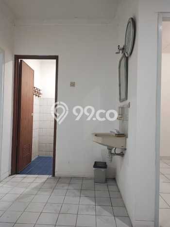 Sewa Rumah Strategis Harga Murah di Jakarta Barat Sewa Rumah Strategis Harga Murah di Jakarta Barat