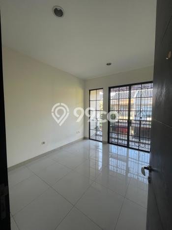 Rumah Minimalis Terbaik Dijual Area Cipondoh LT 60m2 Rumah Minimalis Terbaik Dijual Area Cipondoh LT 60m2