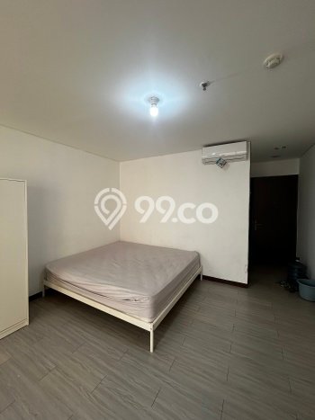 Sewa Apartemen Hemat di Karang Tengah, Tangerang Dekat Fasilitas Umum Sewa Apartemen Hemat di Karang Tengah, Tangerang Dekat Fasilitas Umum