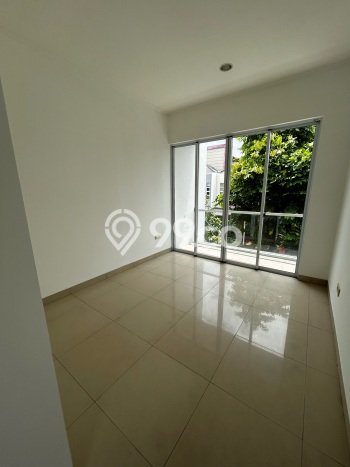 Best Deal Hunian Mewah Ideal dan Luas di Cipondoh, Tangerang Best Deal Hunian Mewah Ideal dan Luas di Cipondoh, Tangerang