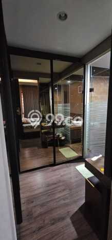 Siap Huni Rumah Mewah 4 Kamar di Cipondoh Dekat ke Mana Saja Siap Huni Rumah Mewah 4 Kamar di Cipondoh Dekat ke Mana Saja