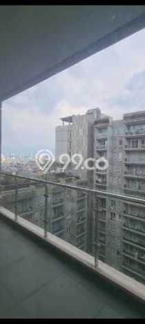 Apartemen Nyaman Dijual di Cicendo, Bandung Dilengkapi 3 KT dan 2 KM Apartemen Nyaman Dijual di Cicendo, Bandung Dilengkapi 3 KT dan 2 KM