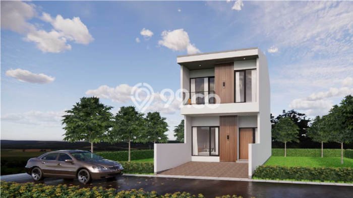 Jual Rumah Favorit Siap Huni LB 160m2 di Regol, Bandung Jual Rumah Favorit Siap Huni LB 160m2 di Regol, Bandung