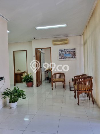 Paling Diincar! Kantor Dijual di Bandung Kota Harga Kompetitif Paling Diincar! Kantor Dijual di Bandung Kota Harga Kompetitif