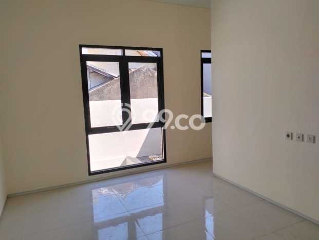 Dijual Rumah Luas Megah Dengan View Cantik di Turangga, Bandung Dijual Rumah Luas Megah Dengan View Cantik di Turangga, Bandung