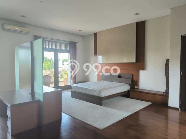 Dijual Rumah Elit Exclusive di Batununggal, Bandung Dijual Rumah Elit Exclusive di Batununggal, Bandung
