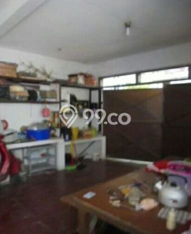 Hunian Elit LB 181m2 Siap Huni Desain Elegan di Turangga, Bandung Hunian Elit LB 181m2 Siap Huni Desain Elegan di Turangga, Bandung