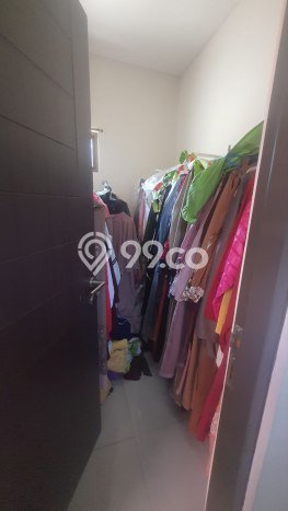 Hunian Cantik Modern Lb 112m2 di Rancasari, Bandung Hunian Cantik Modern Lb 112m2 di Rancasari, Bandung