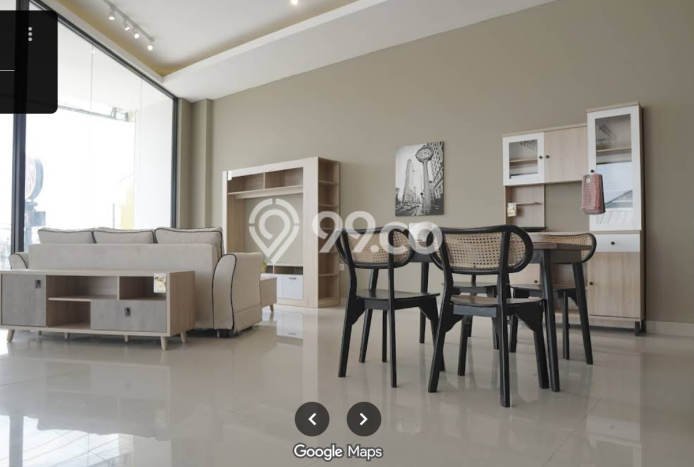 Unit Ruko Dijual di Bandung LT 578m2 & LB 2000m2 Unit Ruko Dijual di Bandung LT 578m2 & LB 2000m2