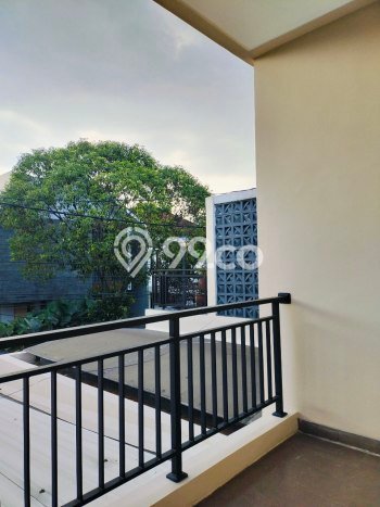 Dijual Rumah Mewah Exclusive di Batununggal, Bandung Dijual Rumah Mewah Exclusive di Batununggal, Bandung