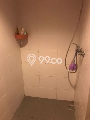 Apartemen Favorit Modern Dijual di Bandung dengan 1 Kamar Tidur Apartemen Favorit Modern Dijual di Bandung dengan 1 Kamar Tidur