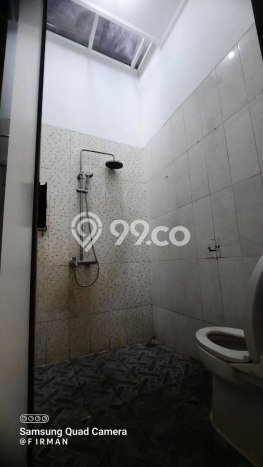 Dijual Rumah Strategis Bagus Punya 2 KT di Antapani Bandung SHM Dijual Rumah Strategis Bagus Punya 2 KT di Antapani Bandung SHM