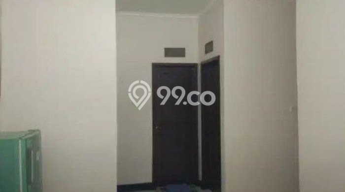 Dijual Hunian Rumah Nyaman 4 KT di Buah Batu, Bandung Dijual Hunian Rumah Nyaman 4 KT di Buah Batu, Bandung