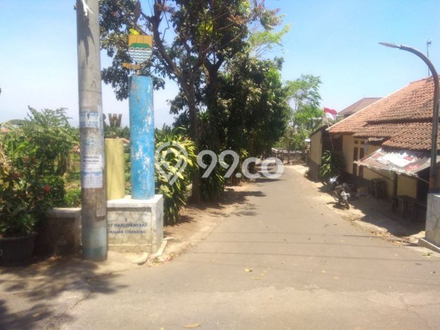Tanah Kavling Dijual di Ujungberung, Bandung dengan Luas Tanah 9000m2 Tanah Kavling Dijual di Ujungberung, Bandung dengan Luas Tanah 9000m2