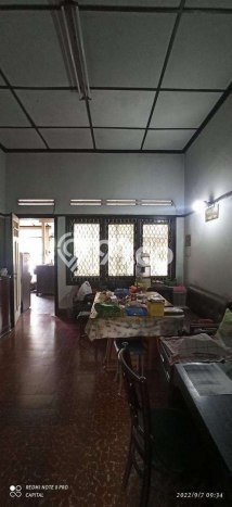 Jual Rumah Luas Megah Dengan View Cantik di Cipaganti, Bandung Jual Rumah Luas Megah Dengan View Cantik di Cipaganti, Bandung