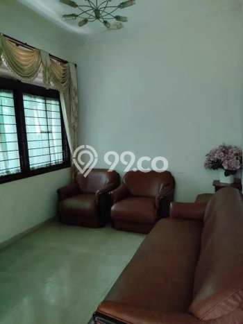 Jual Rumah Luas Elegan Dengan View Cantik di Pasteur, Bandung Jual Rumah Luas Elegan Dengan View Cantik di Pasteur, Bandung
