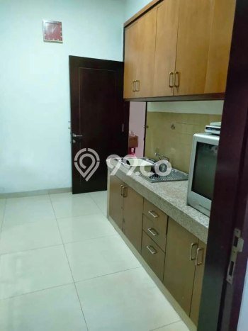Jual Rumah Luas Elegan Dengan View Cantik di Pasteur, Bandung Jual Rumah Luas Elegan Dengan View Cantik di Pasteur, Bandung