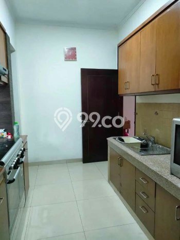 Jual Rumah Luas Elegan Dengan View Cantik di Pasteur, Bandung Jual Rumah Luas Elegan Dengan View Cantik di Pasteur, Bandung