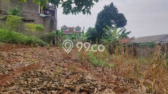 Tanah Dijual Lokasi Arcamanik Bandung SHM Tanah Dijual Lokasi Arcamanik Bandung SHM