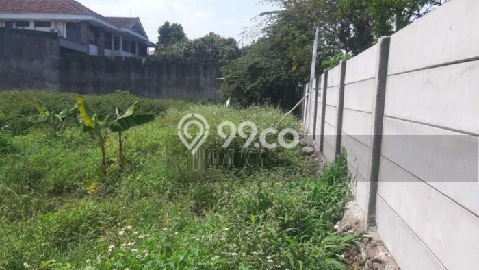 Tanah Dijual Lokasi Strategis di Bandung dengan Luas 7115m2 Tanah Dijual Lokasi Strategis di Bandung dengan Luas 7115m2