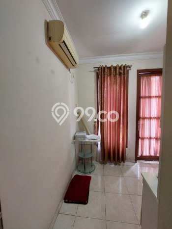 Hunian Nyaman Asri 4 KT Siap Huni di Tuparev Cirebon Hunian Nyaman Asri 4 KT Siap Huni di Tuparev Cirebon