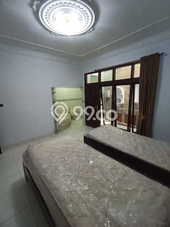Ruko Dijual di Garut Kota Garut dengan LB 240m2 Ruko Dijual di Garut Kota Garut dengan LB 240m2