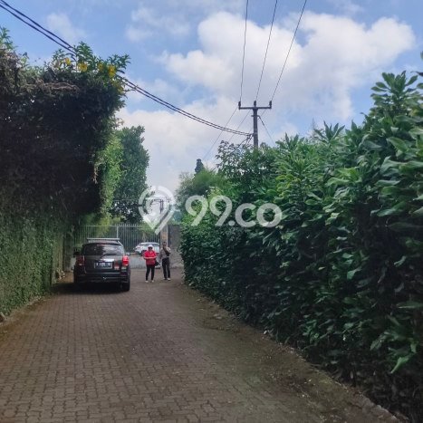 Tanah Dijual di Bandung Seluas 6000m2 Strategis Tanah Dijual di Bandung Seluas 6000m2 Strategis