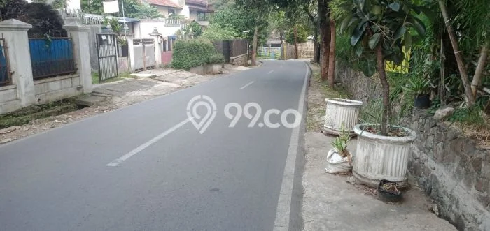 Jual Tanah di , Luas 3000m2m², Akses Strategis Jual Tanah di , Luas 3000m2m², Akses Strategis