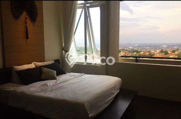 For Sale! Luxury House LT 300m2 Desain Modern di Awiligar For Sale! Luxury House LT 300m2 Desain Modern di Awiligar