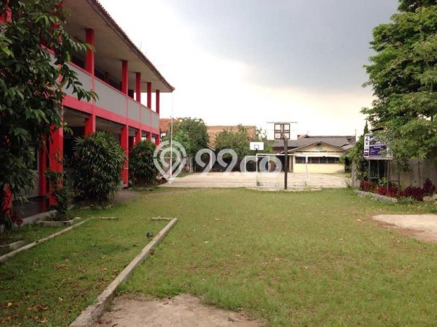 Dijual Rumah Premium dengan Fasilitas Sekitar Lengkap di Rancasari, Bandung Dijual Rumah Premium dengan Fasilitas Sekitar Lengkap di Rancasari, Bandung