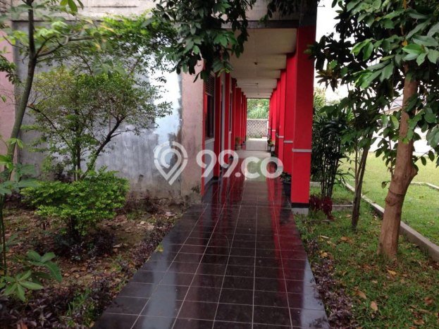 Dijual Rumah Premium dengan Fasilitas Sekitar Lengkap di Rancasari, Bandung Dijual Rumah Premium dengan Fasilitas Sekitar Lengkap di Rancasari, Bandung
