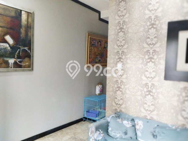 Dijual Rumah Mewah Megah Dengan View Cantik di Turangga, Bandung Dijual Rumah Mewah Megah Dengan View Cantik di Turangga, Bandung