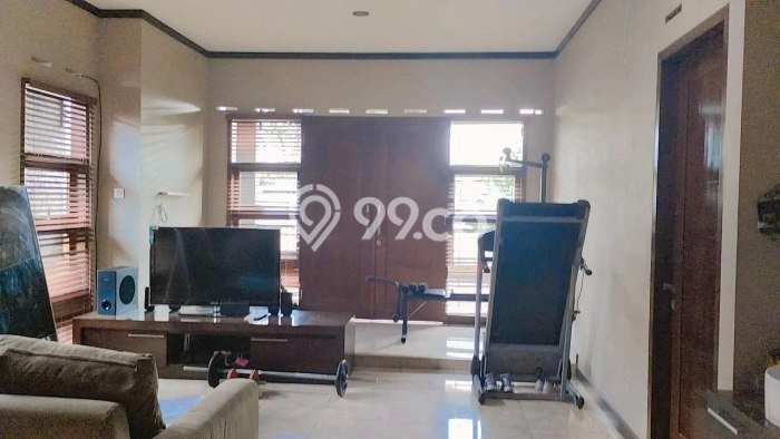 Dijual Rumah Mewah Megah Dengan View Cantik di Turangga, Bandung Dijual Rumah Mewah Megah Dengan View Cantik di Turangga, Bandung