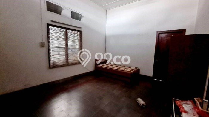 Dijual Rumah Mewah Megah Dengan View Cantik di Riau, Bandung Dijual Rumah Mewah Megah Dengan View Cantik di Riau, Bandung