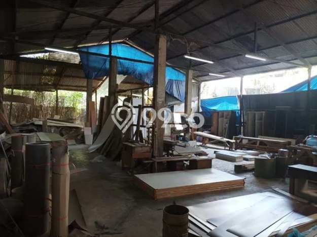 Gudang Bagus Dijual di Buah Batu Bandung Lokasi Strategis Cocok untuk Kembangkan Bisnis Gudang Bagus Dijual di Buah Batu Bandung Lokasi Strategis Cocok untuk Kembangkan Bisnis