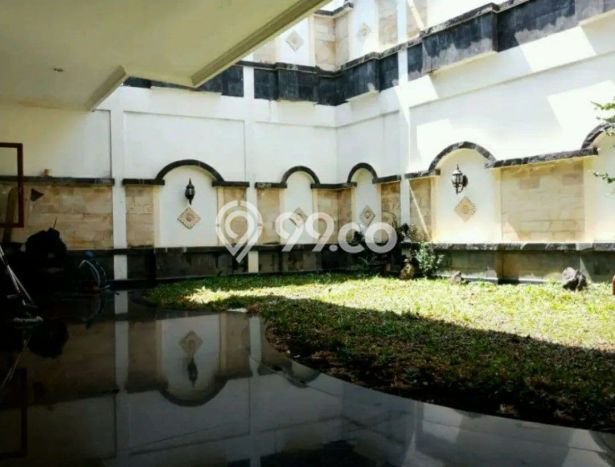 KESEMPATAN EMAS! Rumah Berkualitas area Cipaganti, Bandung, Luas 568m2m² Bangunan 950m2m² KESEMPATAN EMAS! Rumah Berkualitas area Cipaganti, Bandung, Luas 568m2m² Bangunan 950m2m²
