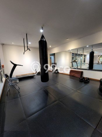 GOOD DEAL! Rumah Strategis area BKR, Luas 420m2m² LB 550m2m² GOOD DEAL! Rumah Strategis area BKR, Luas 420m2m² LB 550m2m²