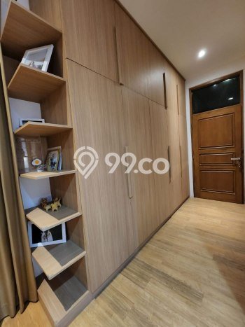 GOOD DEAL! Rumah Strategis area BKR, Luas 420m2m² LB 550m2m² GOOD DEAL! Rumah Strategis area BKR, Luas 420m2m² LB 550m2m²