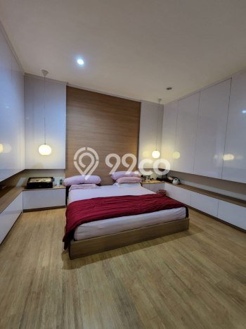 GOOD DEAL! Rumah Strategis area BKR, Luas 420m2m² LB 550m2m² GOOD DEAL! Rumah Strategis area BKR, Luas 420m2m² LB 550m2m²