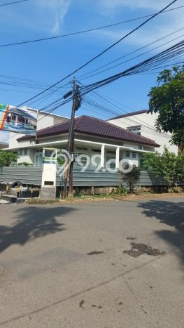 Dijual Cepat Rumah 3 KT 4 KM di Kawasan Komersial Antapani, Bandung Dijual Cepat Rumah 3 KT 4 KM di Kawasan Komersial Antapani, Bandung