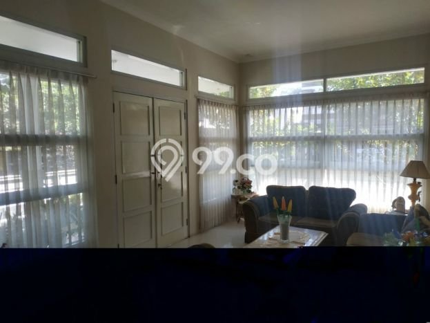 Dijual Cepat Rumah 3 KT 4 KM di Kawasan Komersial Antapani, Bandung Dijual Cepat Rumah 3 KT 4 KM di Kawasan Komersial Antapani, Bandung